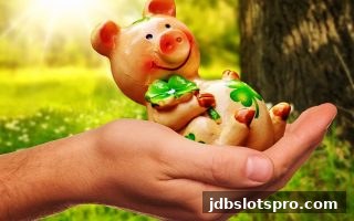 jdb电子游戏官网D彩票全攻略：从基础规则到进阶技巧一网打尽