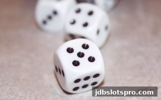 极速赛车实战技巧与麻将胡了玩法解析——jdb电子游戏官网深度指南