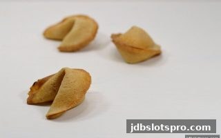 北京赛车概率解析与jdb电子游戏官网存赠活动风险管理