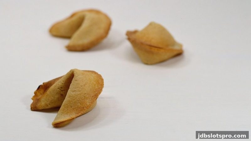 北京赛车概率解析与jdb电子游戏官网存赠活动风险管理
