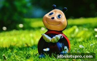 深度解析重庆数字游戏：jdb电子游戏官网视角下的玩法与策略