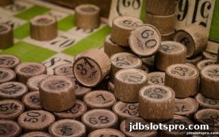 深入解析jdb电子游戏官网中复试与单选玩法的实战技巧与策略