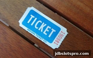 jdb电子游戏官网深度解读：JJ斗地主彩票玩法与大小单双策略