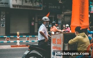 jdb电子游戏官网深度解析：11选5复式选号策略与高效技巧