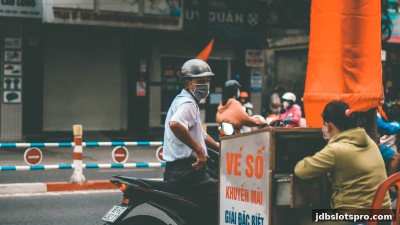 jdb电子游戏官网深度解析：11选5复式选号策略与高效技巧
