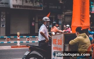 破解高赔率迷信：jdb电子游戏官网揭秘NBA竞猜的概率真相