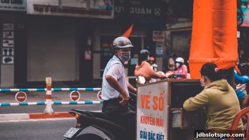 破解高赔率迷信：jdb电子游戏官网揭秘NBA竞猜的概率真相