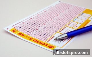 数字娱乐新纪元：jdb电子游戏官网如何重构彩票互动生态？
