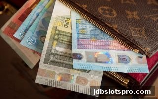 红中麻将的演进历程：jdb电子游戏官网助力世界杯直播技术重塑游戏体验