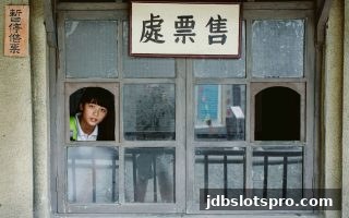 探索社交娱乐新维度：jdb电子游戏官网带您体验彩票互动与ERC20充值便捷