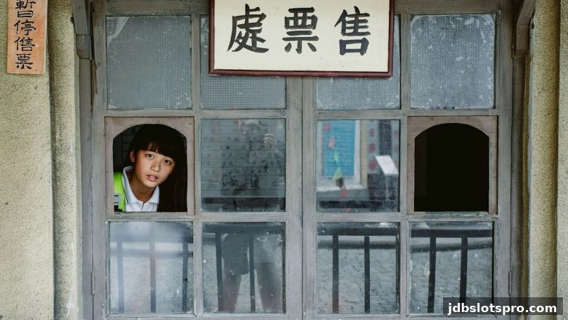 探索社交娱乐新维度：jdb电子游戏官网带您体验彩票互动与ERC20充值便捷
