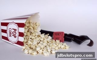 体育彩票的文化底蕴与时代价值：jdb电子游戏官网视角下的理性娱乐分析