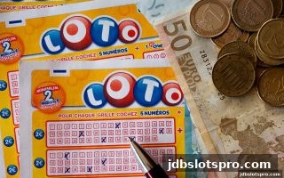 jdb电子游戏官网视角：电子彩票如何实现公益价值与社会责任的和谐共生