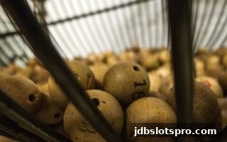 jdb电子游戏官网深度解析：如何辨别彩票平台真伪与安全提款指南