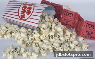 jdb电子游戏官网深度剖析：PragmaticLive彩票玩法的乐趣与警示