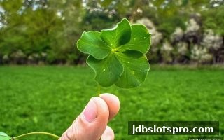从随机到理性：jdb电子游戏官网带你拆解彩票游戏的认知密码