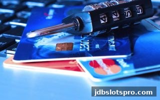 胜率数据深度解析：jdb电子游戏官网教你科学应用棋牌与体育数据