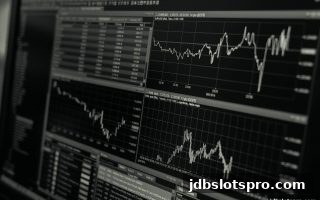 jdb电子游戏官网体育互动胜率提升全攻略：系统化技巧助你长期稳定盈利