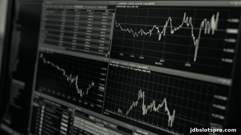 jdb电子游戏官网体育互动胜率提升全攻略：系统化技巧助你长期稳定盈利
