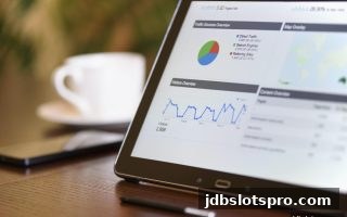 在jdb电子游戏官网探索ICM与技术流派的巅峰融合：实战导向的锦标赛决策指南