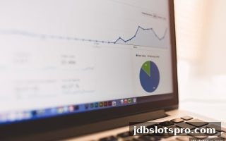 赢在起跑线：jdb电子游戏官网教你如何玩转起手牌与游戏节奏