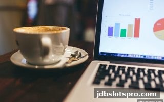 jdb电子游戏官网 | 滚球盘ICM模型下的胜率优化策略全解析
