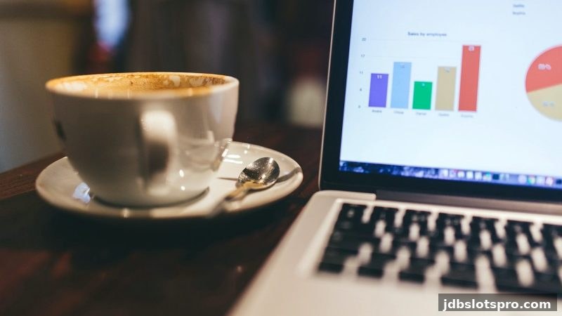 jdb电子游戏官网 | 滚球盘ICM模型下的胜率优化策略全解析