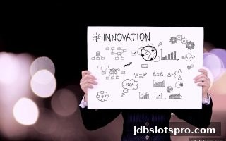 jdb电子游戏官网：用报牌频率数据解锁棋牌策略，百家乐玩法进阶指南