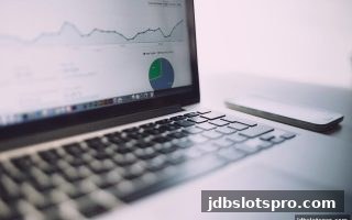 在jdb电子游戏官网玩推牌九：用科学策略变换提升胜率的完整指南