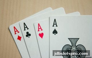 jdb电子游戏官网高手进阶：极速棋牌麻将胡了核心战术与实战心法