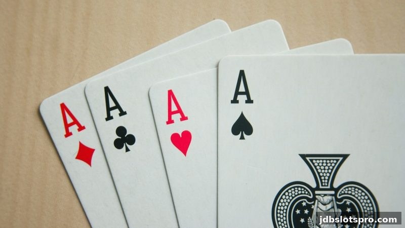 jdb电子游戏官网高手进阶：极速棋牌麻将胡了核心战术与实战心法