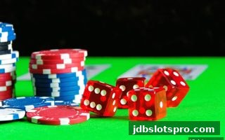jdb电子游戏官网：牛牛玩法与CSGO的跨界融合创新之路