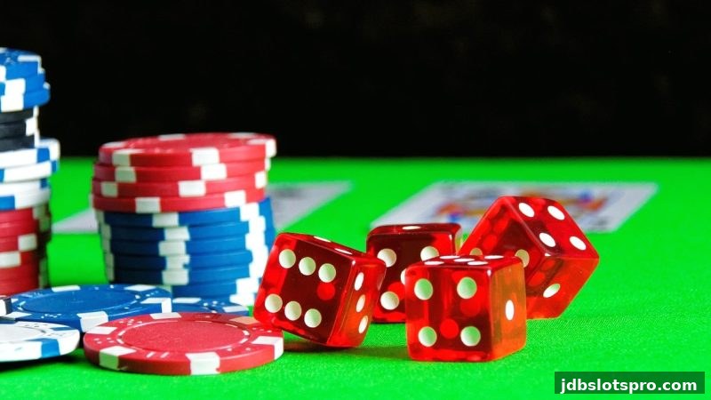 jdb电子游戏官网：牛牛玩法与CSGO的跨界融合创新之路