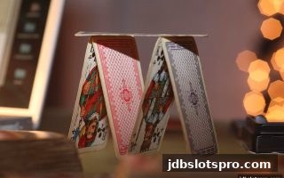 德州扑克投注策略实战指南：从入门到精通的盈利法则
