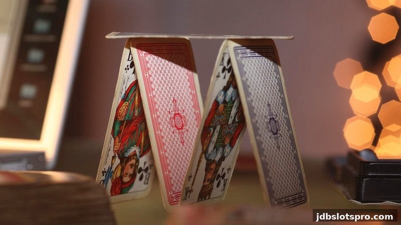 德州扑克投注策略实战指南：从入门到精通的盈利法则