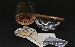 jdb电子游戏官网独家解读：泰达币德州扑克的战术转型与实战全攻略