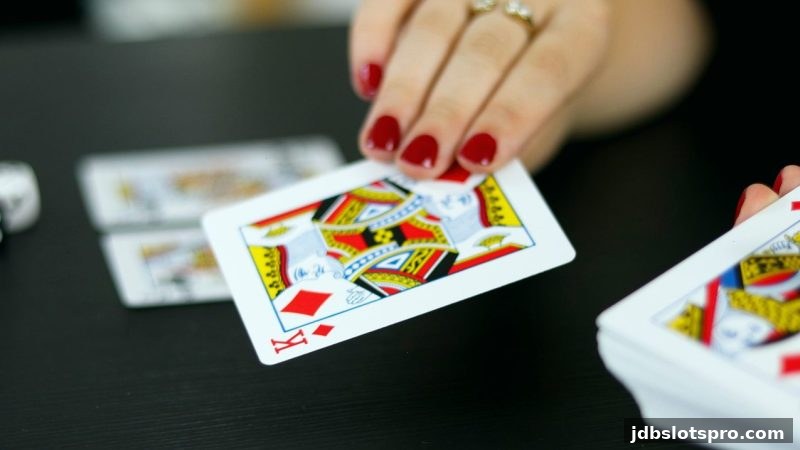 掌握推牌九实战技巧，jdb电子游戏官网带你玩转骨牌对决
