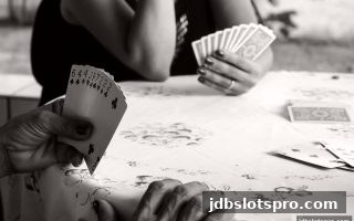 jdb电子游戏官网解析：红中麻将与推牌九的创新融合新玩法