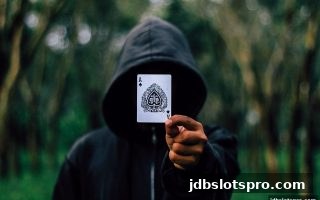 jdb电子游戏官网深度解析：21点掼蛋挑战极限打法全攻略