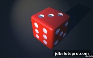 炸金花底牌保护进阶指南：在jdb电子游戏官网掌握制胜核心