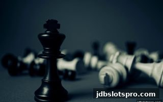 jdb电子游戏官网斗地主进阶攻略：防守意识如何决定你的成败？