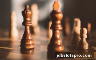 智能时代下围棋的蜕变与JDB电子游戏官网的科技启示