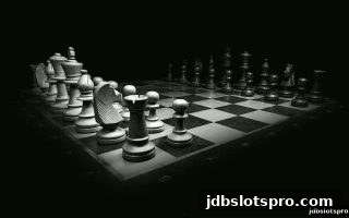 jdb电子游戏官网视角：棋牌平台竞争新格局与微信充值战略升级