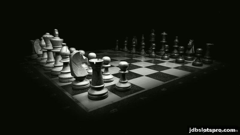 jdb电子游戏官网视角：棋牌平台竞争新格局与微信充值战略升级