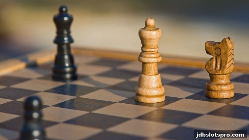 分分彩棋牌游戏的教育潜力：jdb电子游戏官网如何重塑逻辑与决策训练