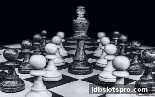 jdb电子游戏官网视角：RTG电子棋牌文化未来演变趋势与全新展望