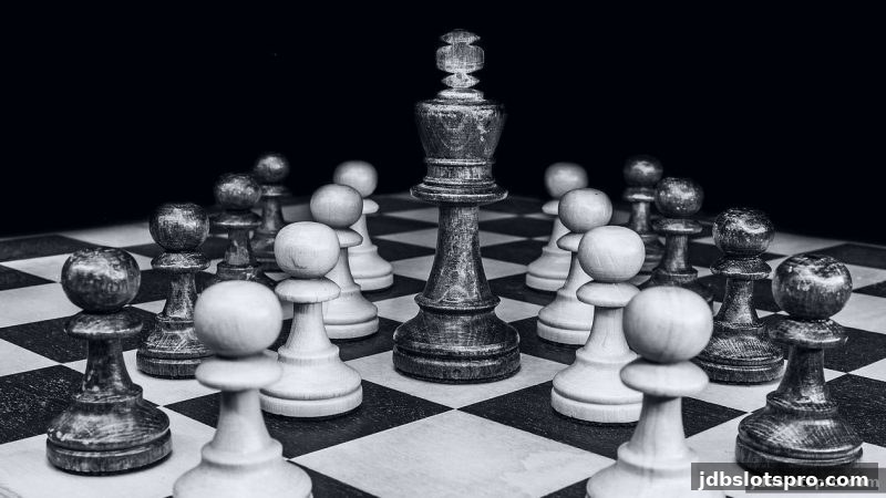 jdb电子游戏官网视角：RTG电子棋牌文化未来演变趋势与全新展望