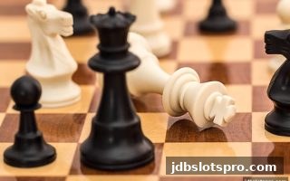 jdb电子游戏官网德州扑克职业玩家进阶指南：系统化策略与心理博弈解析
