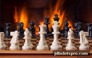 麻将入门全攻略 | jdb电子游戏官网带你解锁经典棋牌乐趣