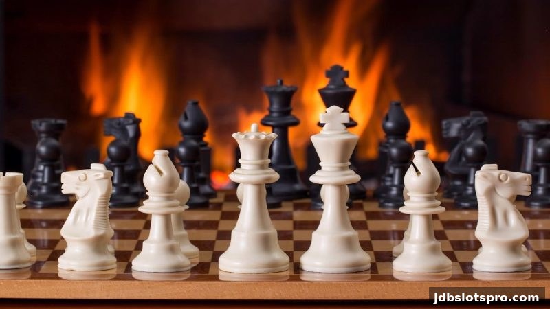 麻将入门全攻略 | jdb电子游戏官网带你解锁经典棋牌乐趣